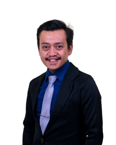 Waka. Bid. Kurikulum