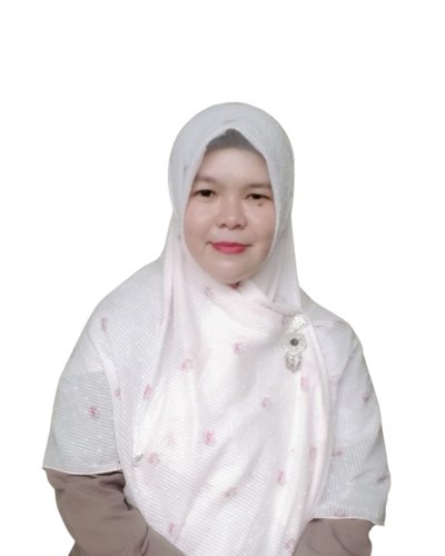 Ka. Program TKJ, MM, RPL