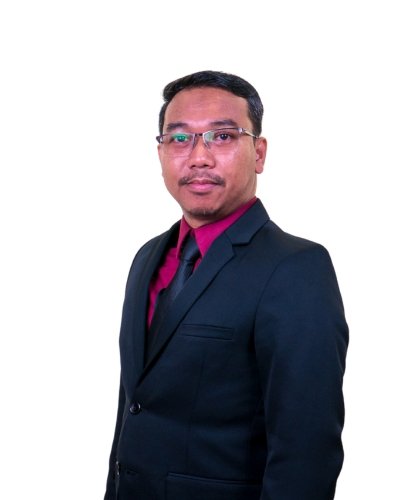 Ka. Hubinmas